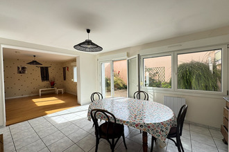 achat appartement reims 51100