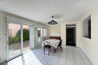 achat appartement reims 51100