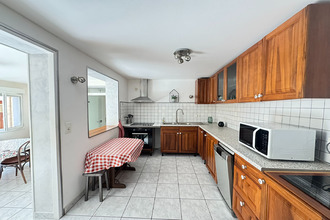 achat appartement reims 51100