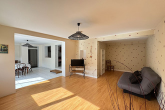 achat appartement reims 51100