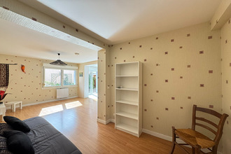 achat appartement reims 51100