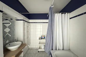 achat appartement reims 51100