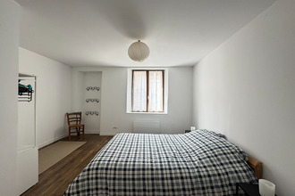 achat appartement reims 51100