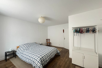 achat appartement reims 51100