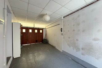 achat appartement reims 51100