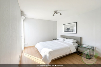 achat appartement reims 51100