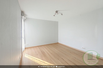 achat appartement reims 51100