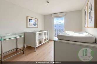 achat appartement reims 51100