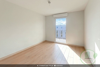 achat appartement reims 51100