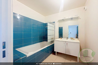 achat appartement reims 51100