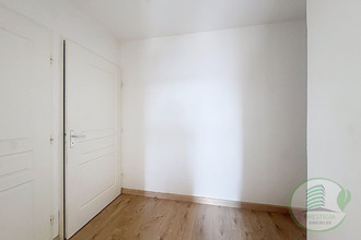 achat appartement reims 51100