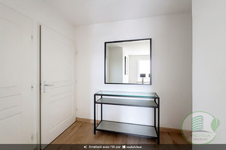achat appartement reims 51100