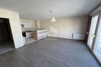 achat appartement reims 51100