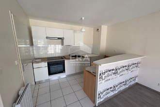 achat appartement reims 51100