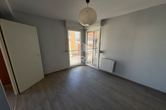 achat appartement reims 51100