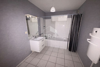 achat appartement reims 51100