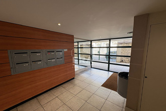 achat appartement reims 51100