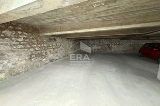 achat appartement reims 51100