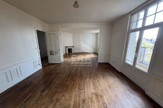 achat appartement reims 51100
