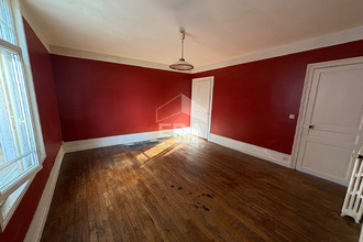 achat appartement reims 51100
