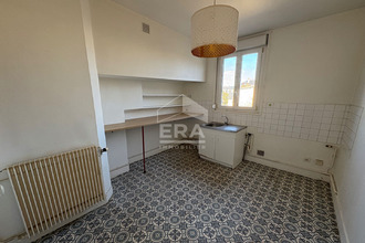achat appartement reims 51100