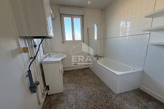achat appartement reims 51100