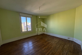 achat appartement reims 51100