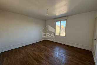 achat appartement reims 51100