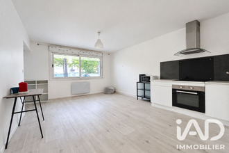 achat appartement reims 51100