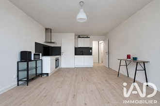 achat appartement reims 51100