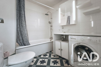 achat appartement reims 51100