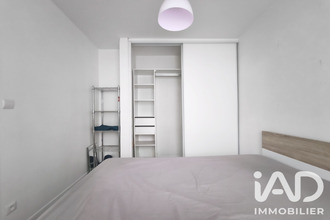 achat appartement reims 51100