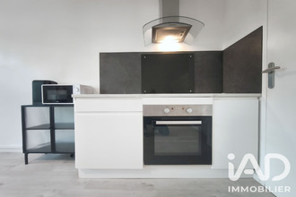 achat appartement reims 51100