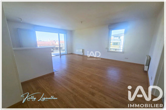 achat appartement reims 51100