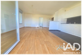 achat appartement reims 51100