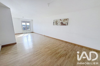 achat appartement reims 51100