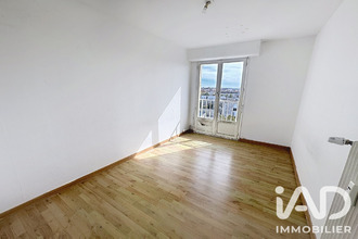 achat appartement reims 51100