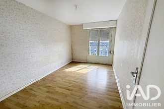 achat appartement reims 51100