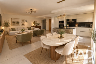 achat appartement reims 51100