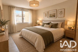 achat appartement reims 51100