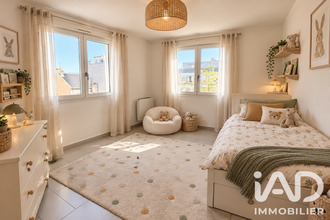 achat appartement reims 51100