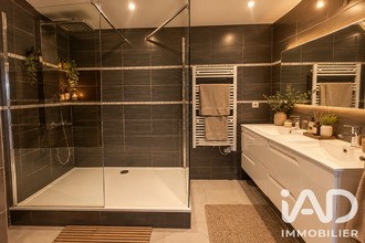 achat appartement reims 51100