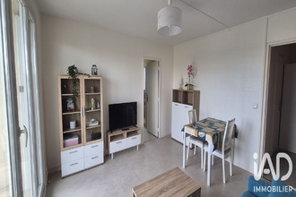 achat appartement reims 51100