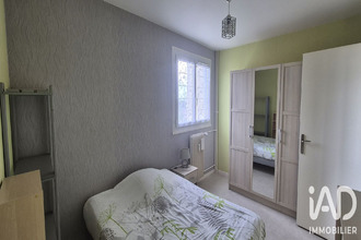 achat appartement reims 51100