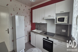 achat appartement reims 51100