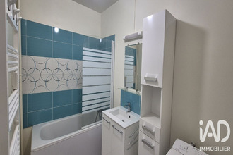 achat appartement reims 51100