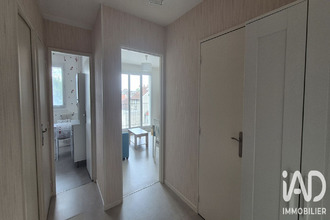 achat appartement reims 51100