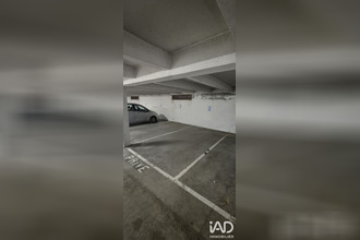achat appartement reims 51100