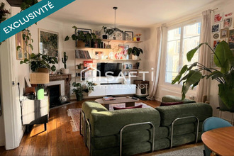 achat appartement reims 51100