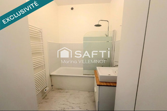 achat appartement reims 51100